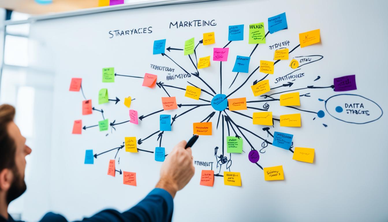 How to do a marketing plan